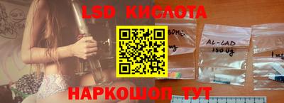 spice Боровичи