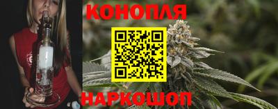 а пвп мука Братск